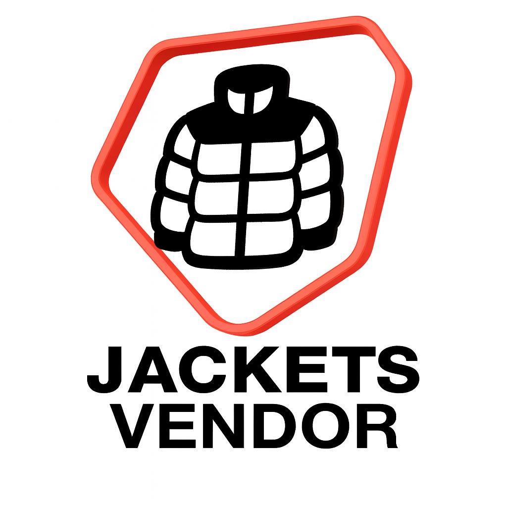 Jackets Vendor