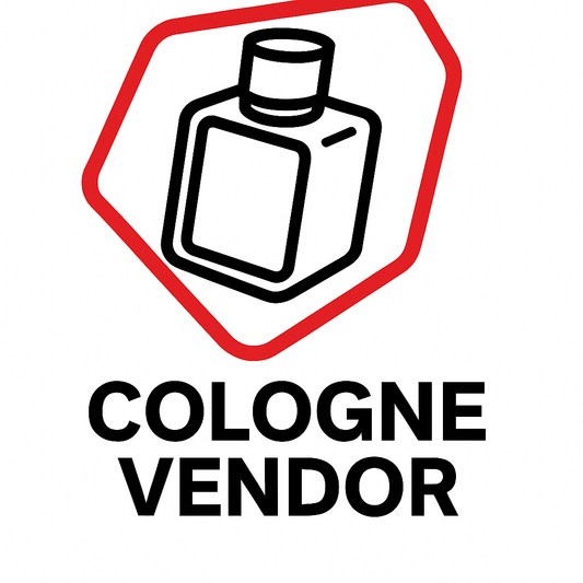 * Col0gne Vendor