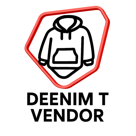 Deenim Vendor